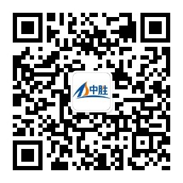 公眾（zhòng）號
