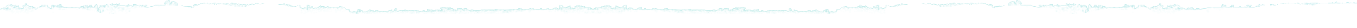 中（zhōng）勝塗料